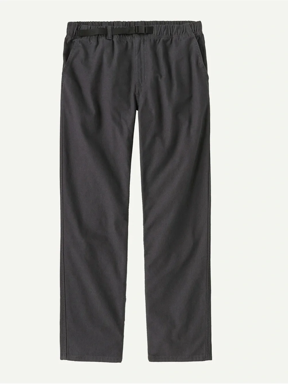 Patagonia Men's Point Reyes Canvas Gi Pants
